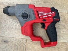 Milwaukee M12CH-0 12V FUEL