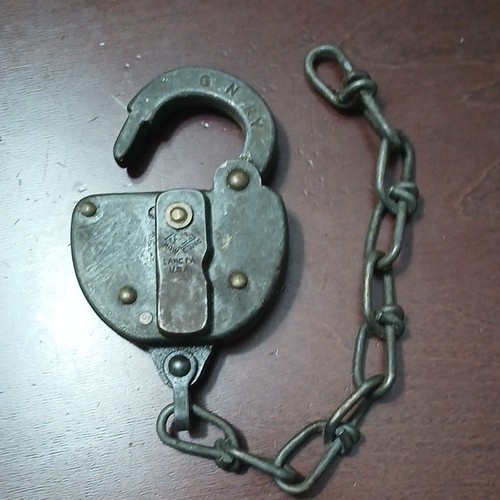 Vintage heart shaped - vintage, heart-shaped