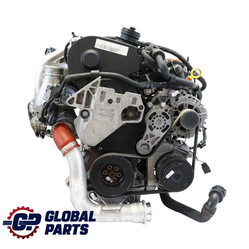 Volkswagen golf mk6 gti - golf,