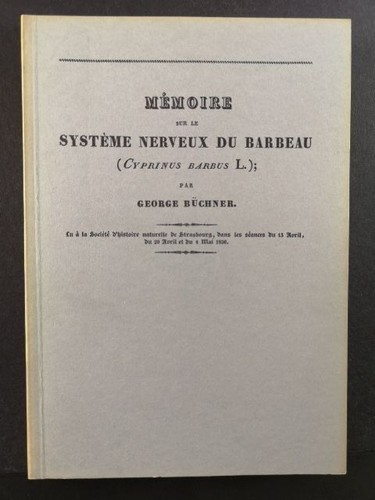 Mémoire sur système - sur,