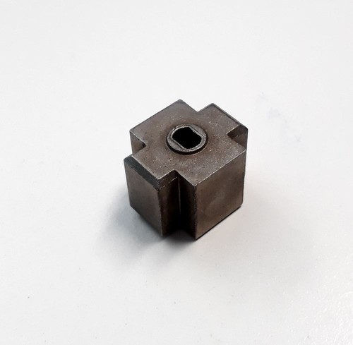 Ftx diff lock block kanyon - diff,
