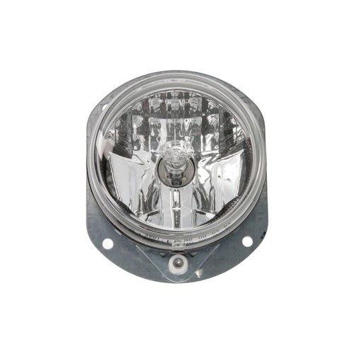 Fog lamp 24v new oe - 24v,