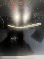 Mercedes-Benz convertible top opening lever for MB SL R107 W107 SL107  