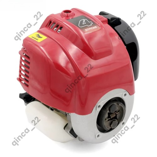 For ohv moteur - for, essence