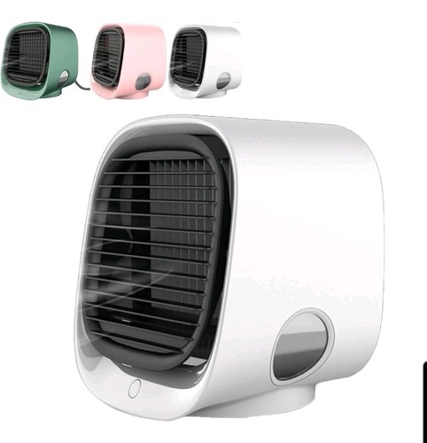 Airabreeze portable air - portable,