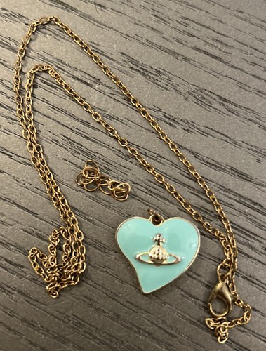 Rare vintage vivienne westwood - vintage,
