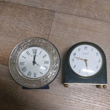 Vintage Kienzle Automatic