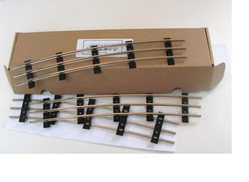 Maldon track gauge 1 2 - o, r4