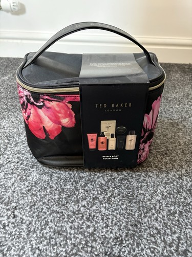 Ted baker bath and - ted,
