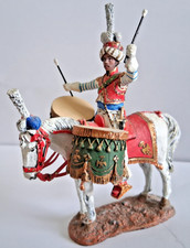 Del Prado. Napoleonic Wars