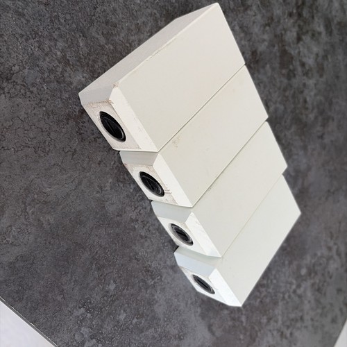 Ikea stubbarp legs set - ikea,