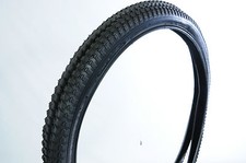 Pair 26x2 125 - pair, (57-559)