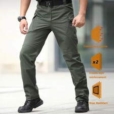 Mens waterproof hiking - mens,