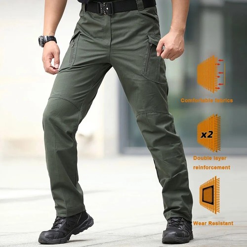 Mens waterproof hiking - mens,