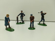 Tommy Atkins - Yesteryears