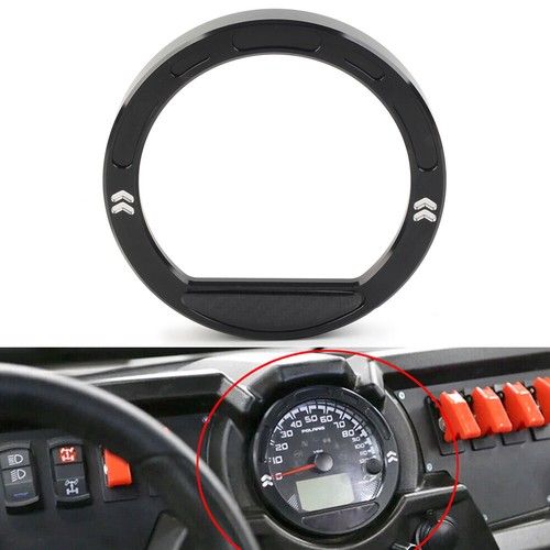 Speedometer guage bezel - speedometer,