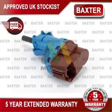 Fits Land Rover Fiat Ford