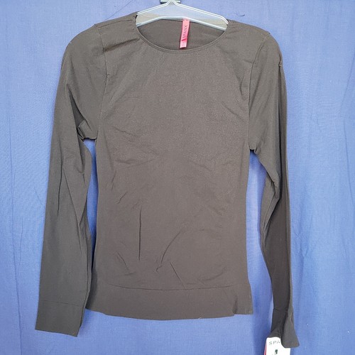 Rrp large spanx 977 - £80,