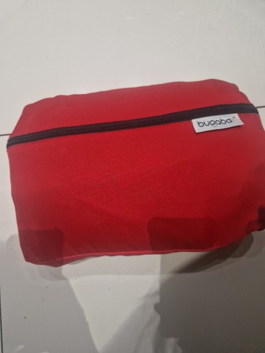 Bugaboo bee transport bag - bee,