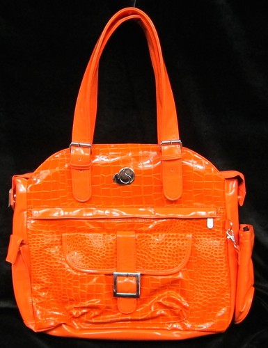 Whak sak ultimate tote travel - ultimate,