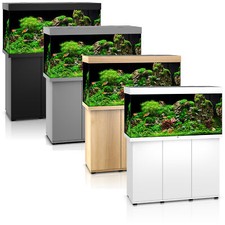Juwel Rio 350 Aquarium &