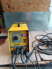 Taylor CD200 240v Stud Welder Welding Machine