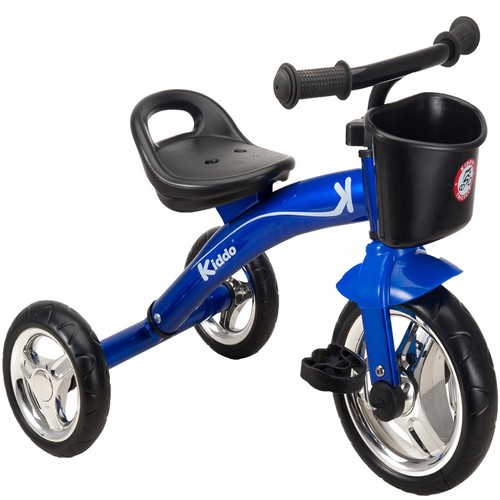 Kiddo trike for children - for,