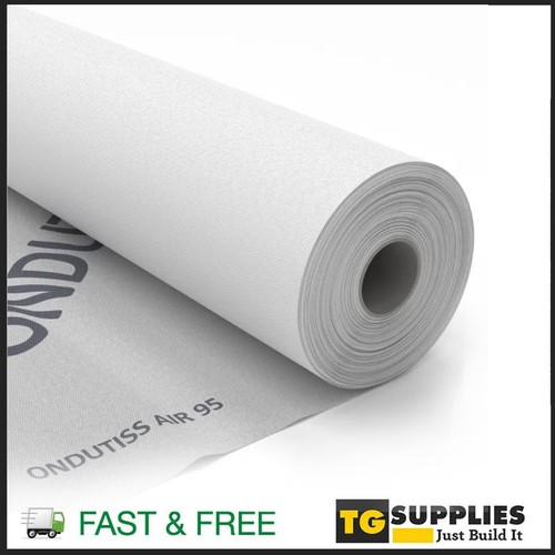 Universal roofing vapour - roofing,