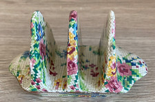 Vintage Royal Winton Grimwade