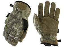 Mechanix Wear Sub40 Winter