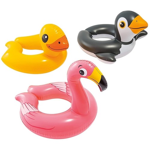 Intex boys girls inflatable - boys,