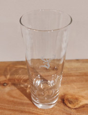 Set of 2 x Glenfiddich Scotch