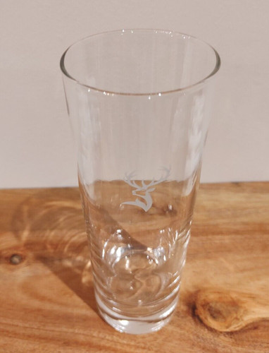 Set glenfiddich scotch - x,