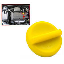 ENGINE OIL FILLER CAP FOR