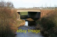 Photo 6x4 The Kirtle Water