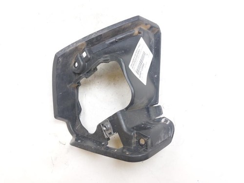 269114838r front headlight - front,