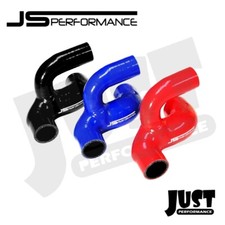 Js Performance Vauxhall Nova