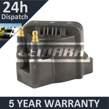 Fits Vauxhall Monterey Carlton