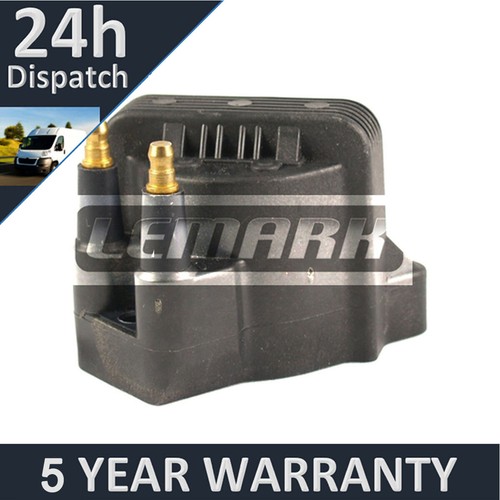 Fits vauxhall monterey carlton - fits,