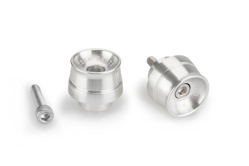 Puig 21020p bar - bar, ends