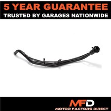 Fits Shogun Pajero (Mk4) 3.2