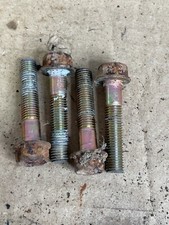 Honda HR2160 HR194Petrol