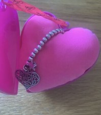 bibi bijoux heart and charms
