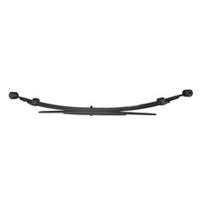 Leaf Spring Fits Ford Transit