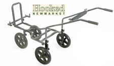 Preston 4 Wheel Shuttle Conversion Kit 