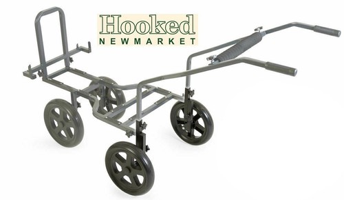 Preston wheel shuttle - preston,