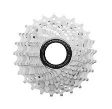 Campagnolo Chorus 11 Speed Road Bike Cassette 12-27