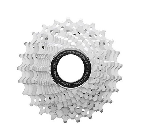 Campagnolo chorus speed - campagnolo, 11