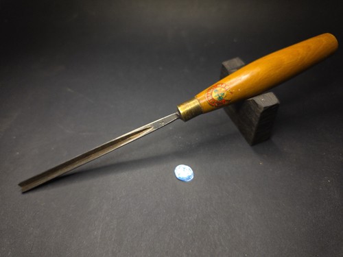 Marples deg v tool - 39,