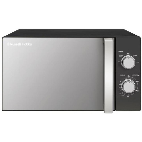 Russell hobbs rhm2076b - russell,